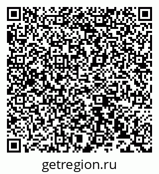 79913532055