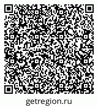 79913532058