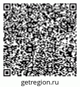 79913532059
