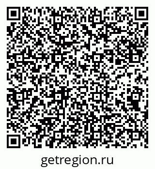 79913532063