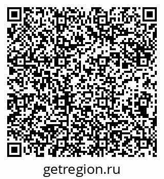 79913532071