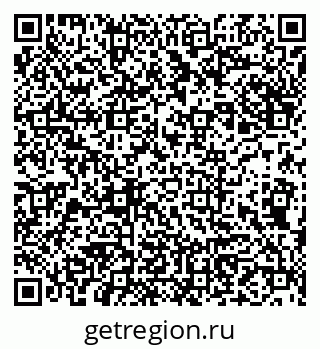 79913532072
