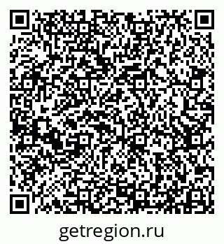 79913532073