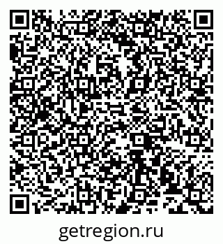 79913532075