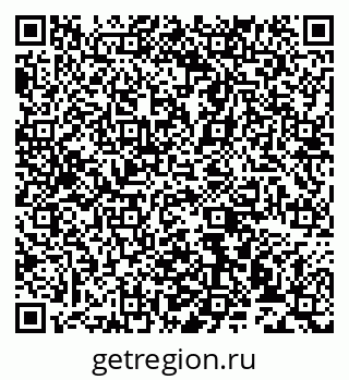 79913532077