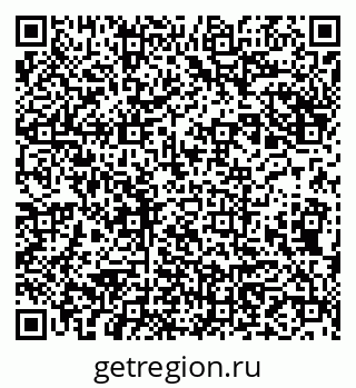 79913532078