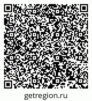 79913532079