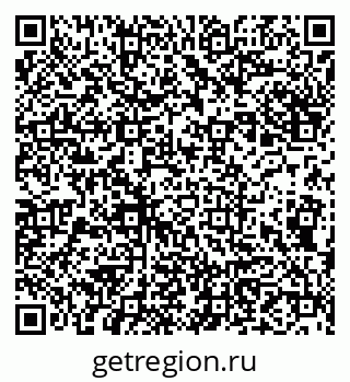 79913532084