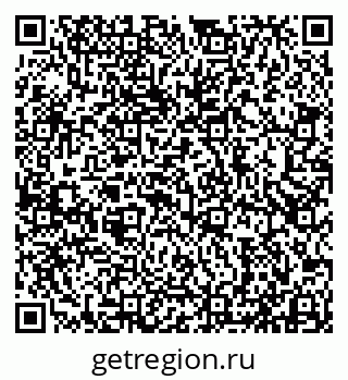 79913532085