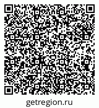 79913532087