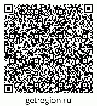 79913532092
