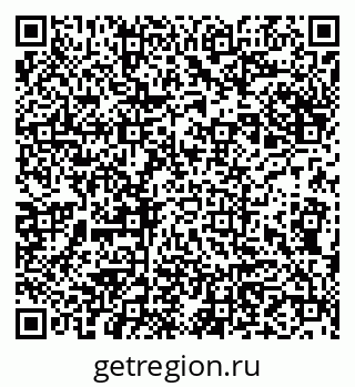 79913532093