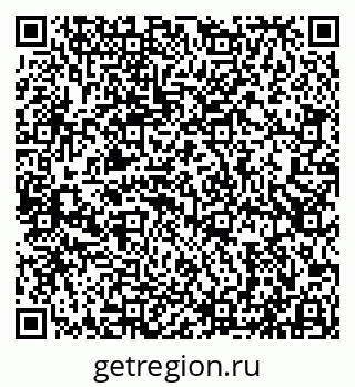 79913532094