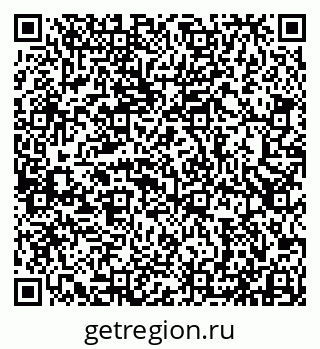 79913532095