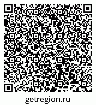 79913532097