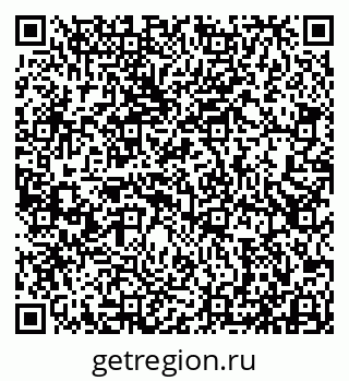 79913532098