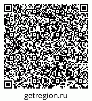 79913532099