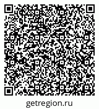 79913532102