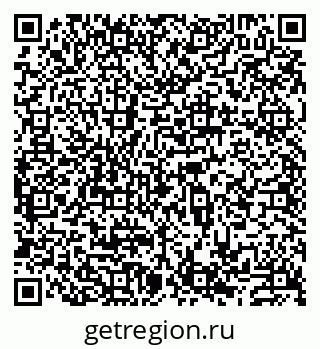 79913532103