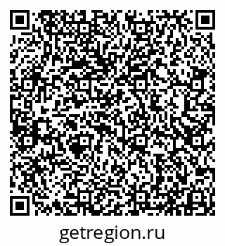 79913532105