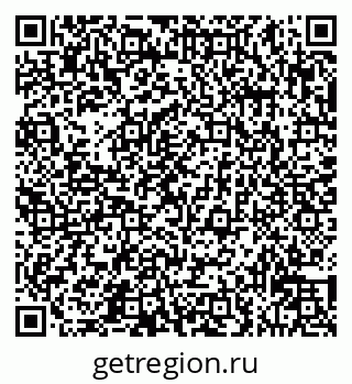 79913532106
