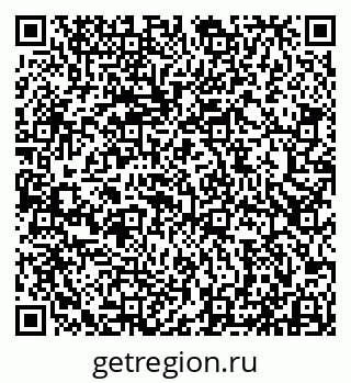 79913532107