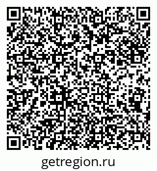 79913532108