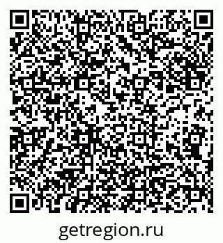 79913532111