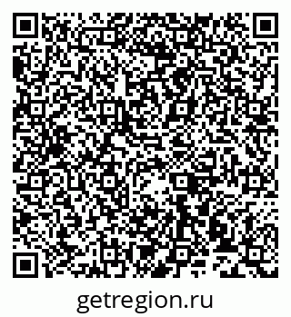 79913532112