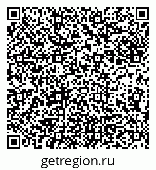 79913532114