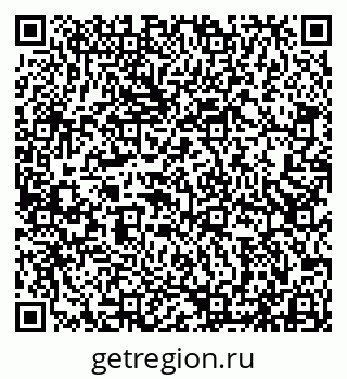79913532120