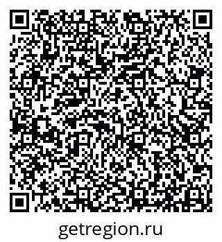79913532123