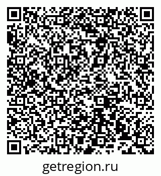 79913532128