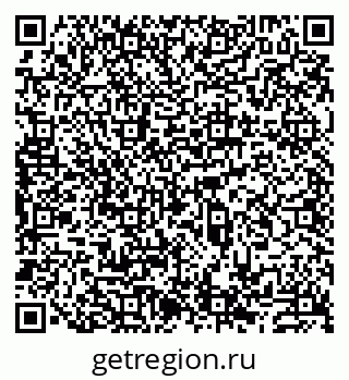 79913532133