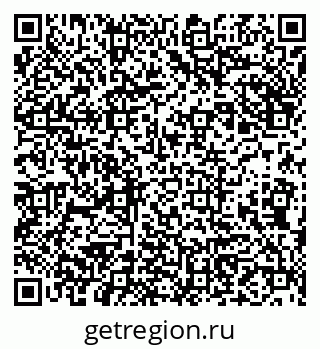 79913532134
