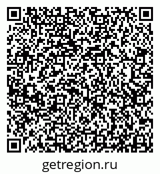 79913532135