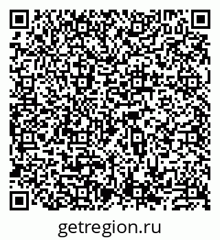 79913532141