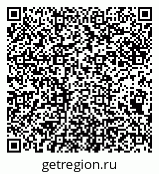 79913532149
