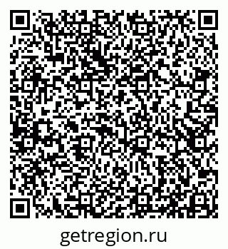 79913532152
