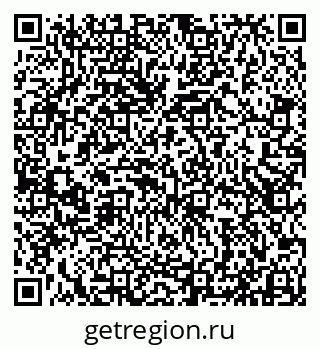 79913532156