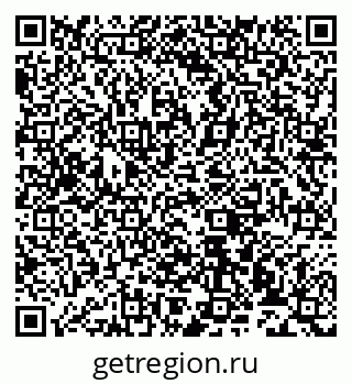 79913532159