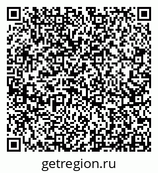 79913532160
