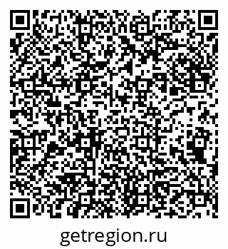 79913532162