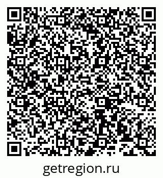 79913532163