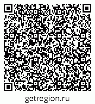 79913532164