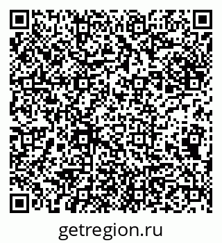 79913532167
