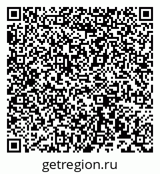 79913532169