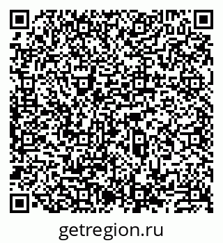 79913532170
