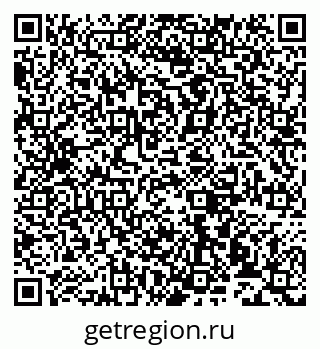 79913532171