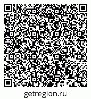 79913532178